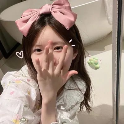 草裙舞