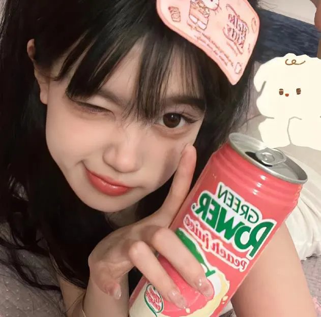 少年游击队