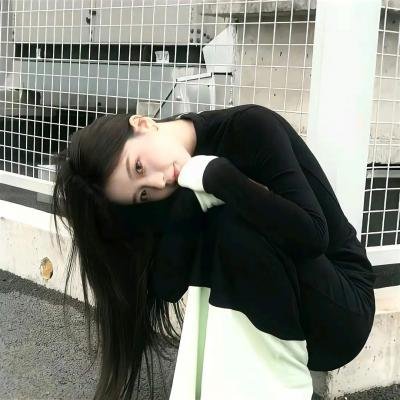 冲浪少年