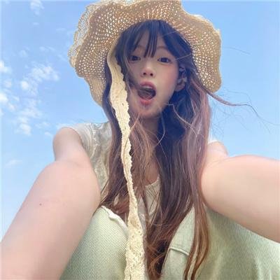 石榴树上结樱桃