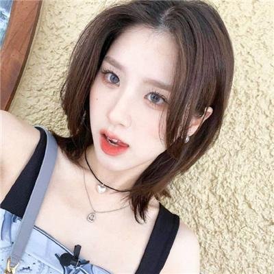 特殊演员