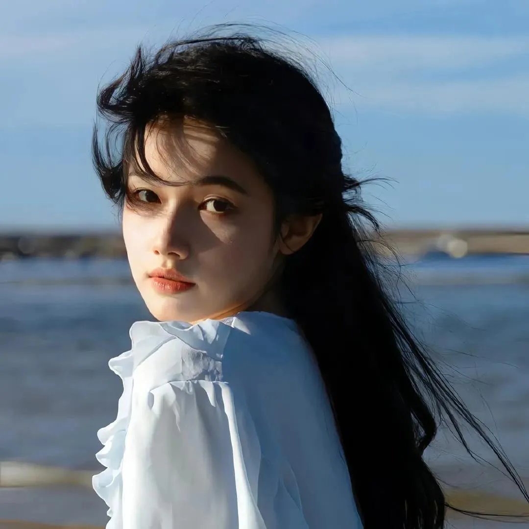 小雁与吴爱丽