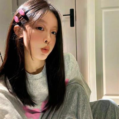 这叫做黎明