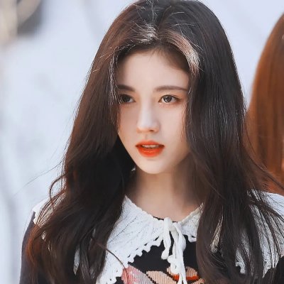 龙林逃生2
