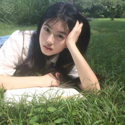 女巫一族2