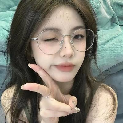 葡萄牙队长