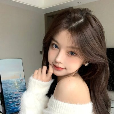 灵书妙探第八季