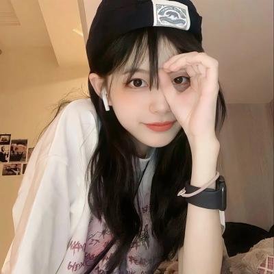 禁苑春浓