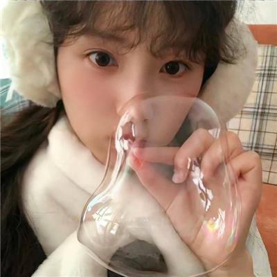 岛：消失的人们