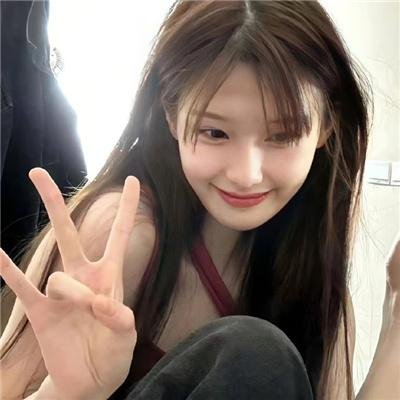 绝色春城