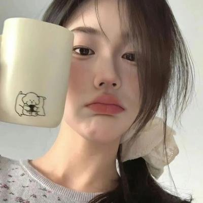 狼的诱惑