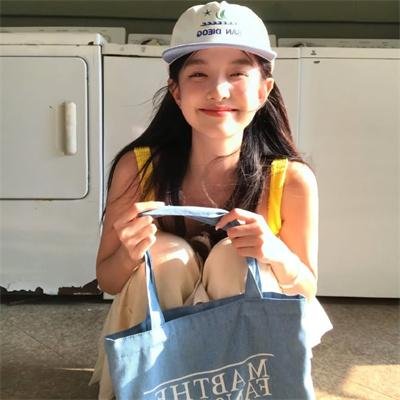 女演员们