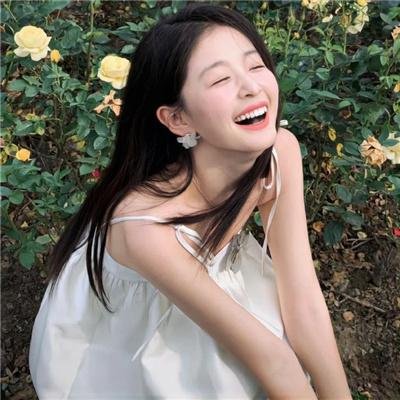嫁给大山的女人