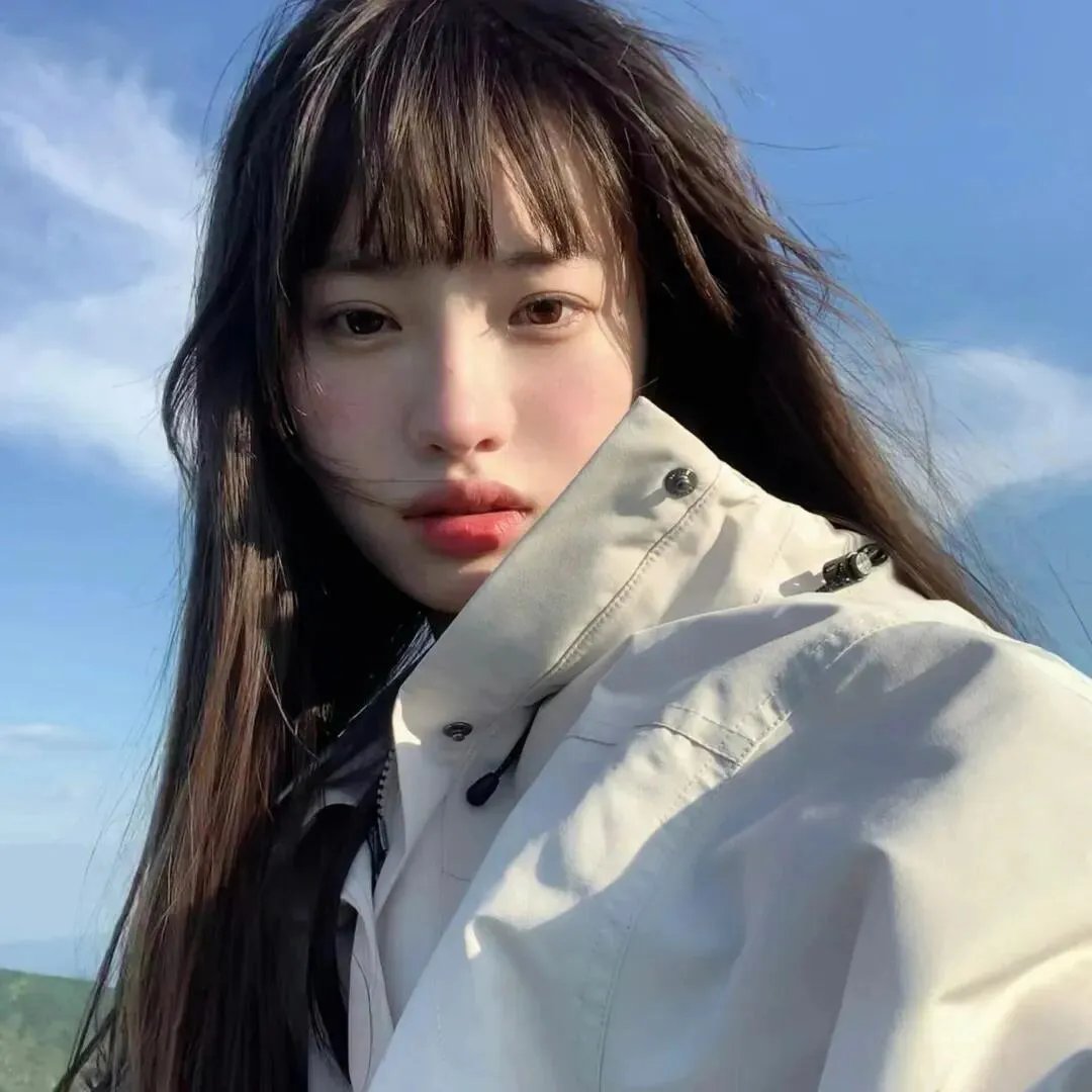 松软的泥土