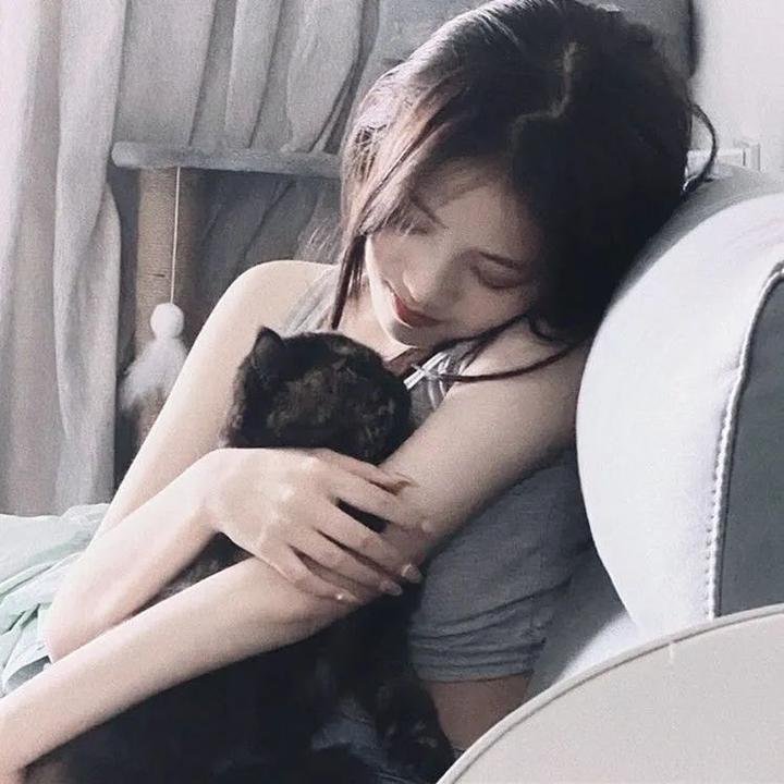 不、可、思、议呢宝贝