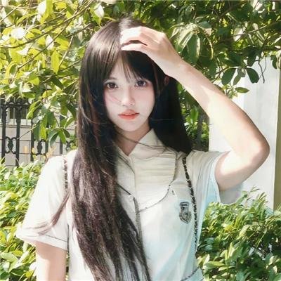 法定继承人