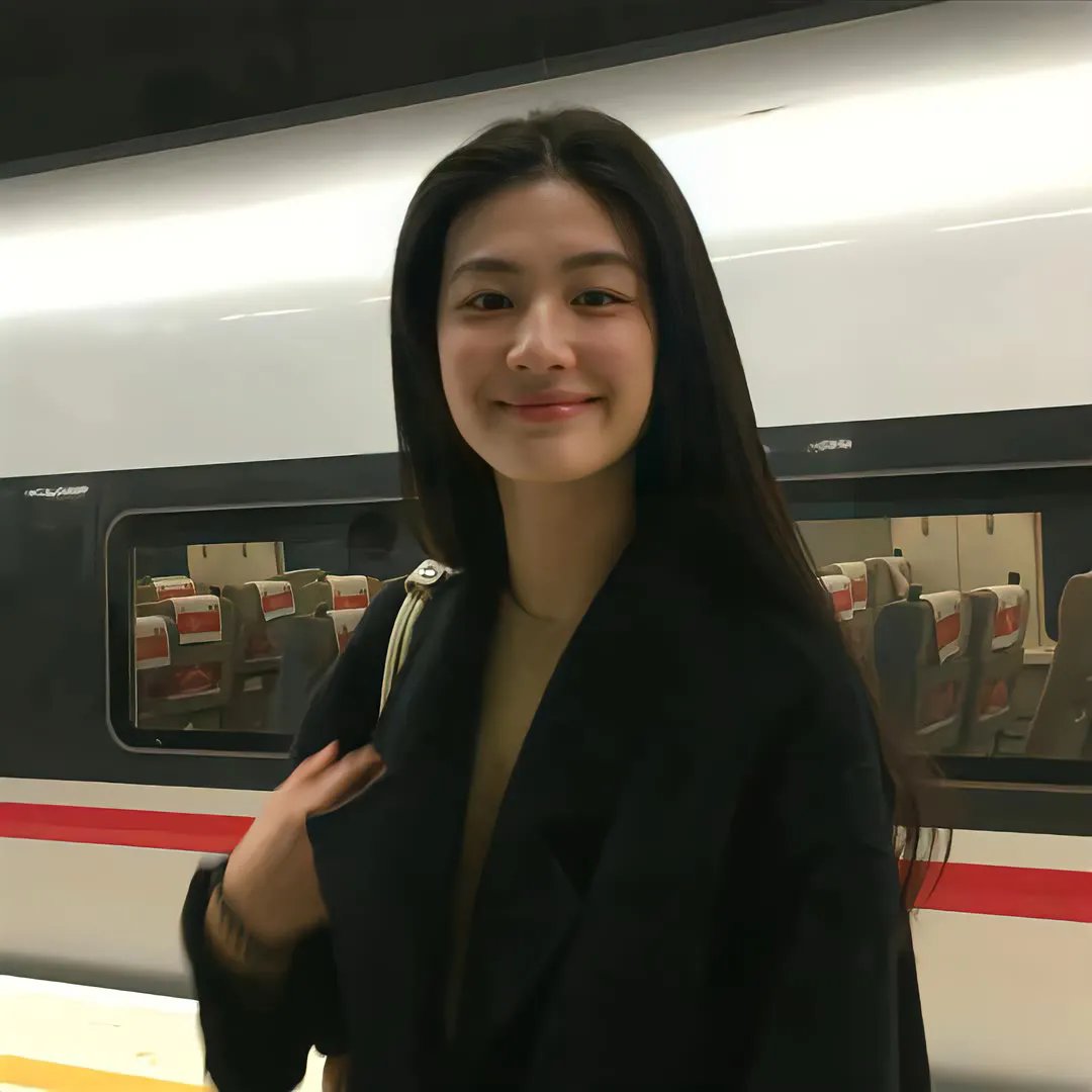 夜行客