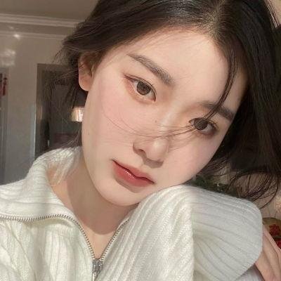 颤栗汪洋2
