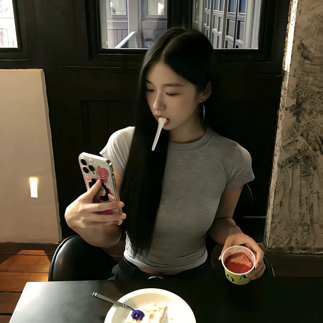 断袖男