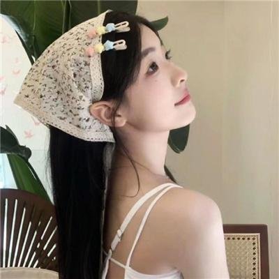 情欲印象