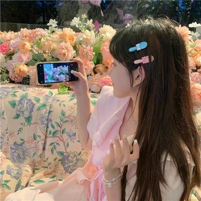 惊声尖叫第一季