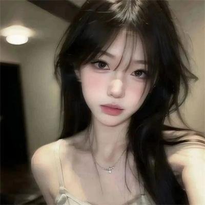往南走