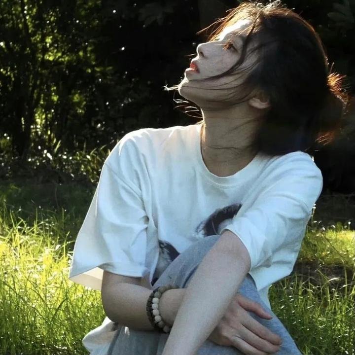 泰芮丝的寂爱人生