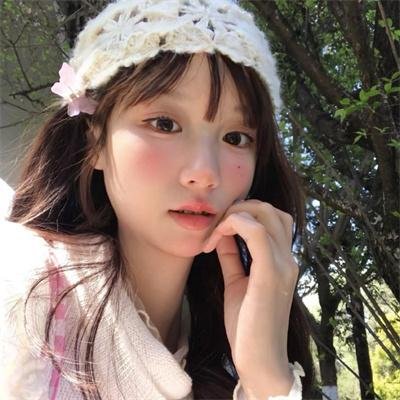 屠杀报告