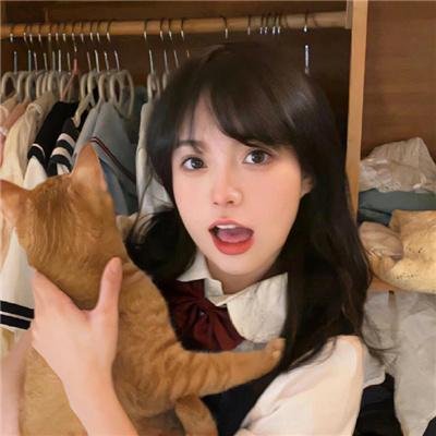 姬百合之塔