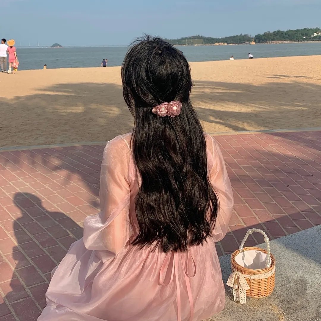 黄色壁纸