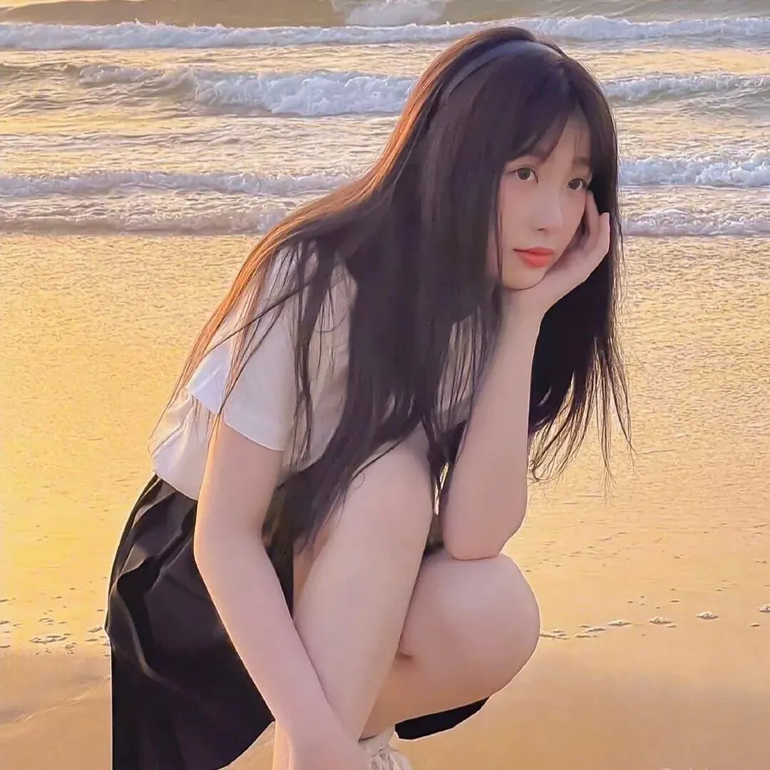 飞骑追踪
