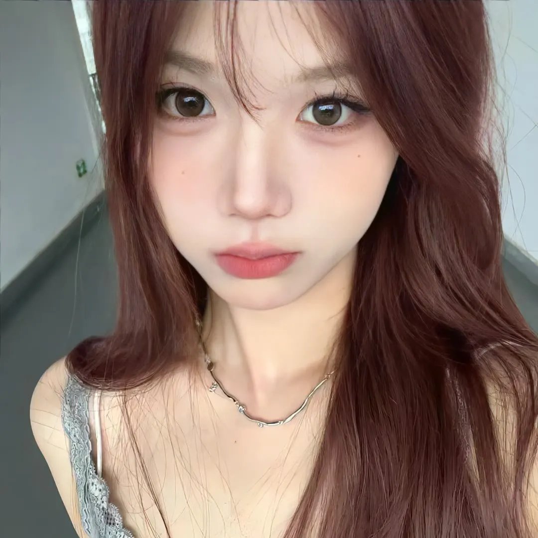 穿普拉达的女王