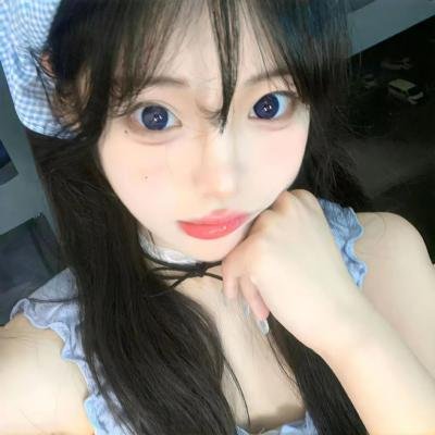 时光与你别来无恙