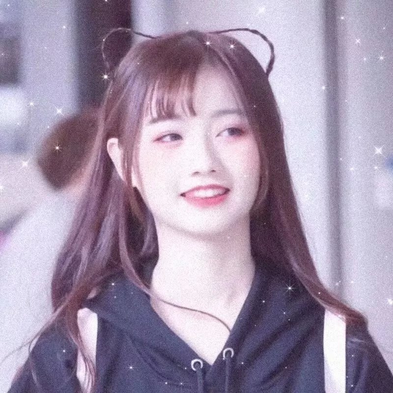 冷枪
