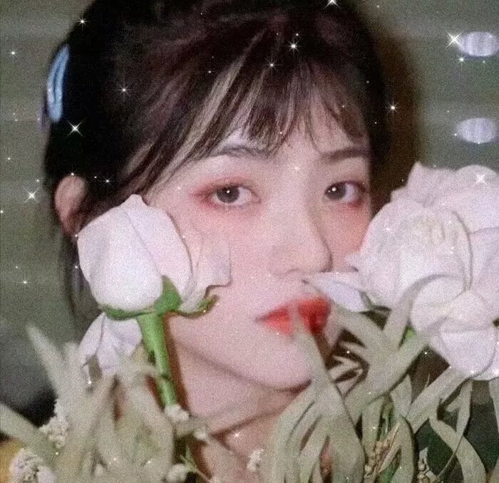 站在你的角度看我第二季