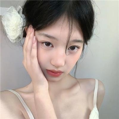 我的爸呀