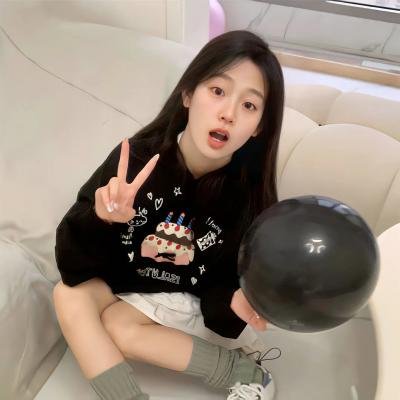 王妃万福