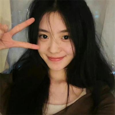 约束